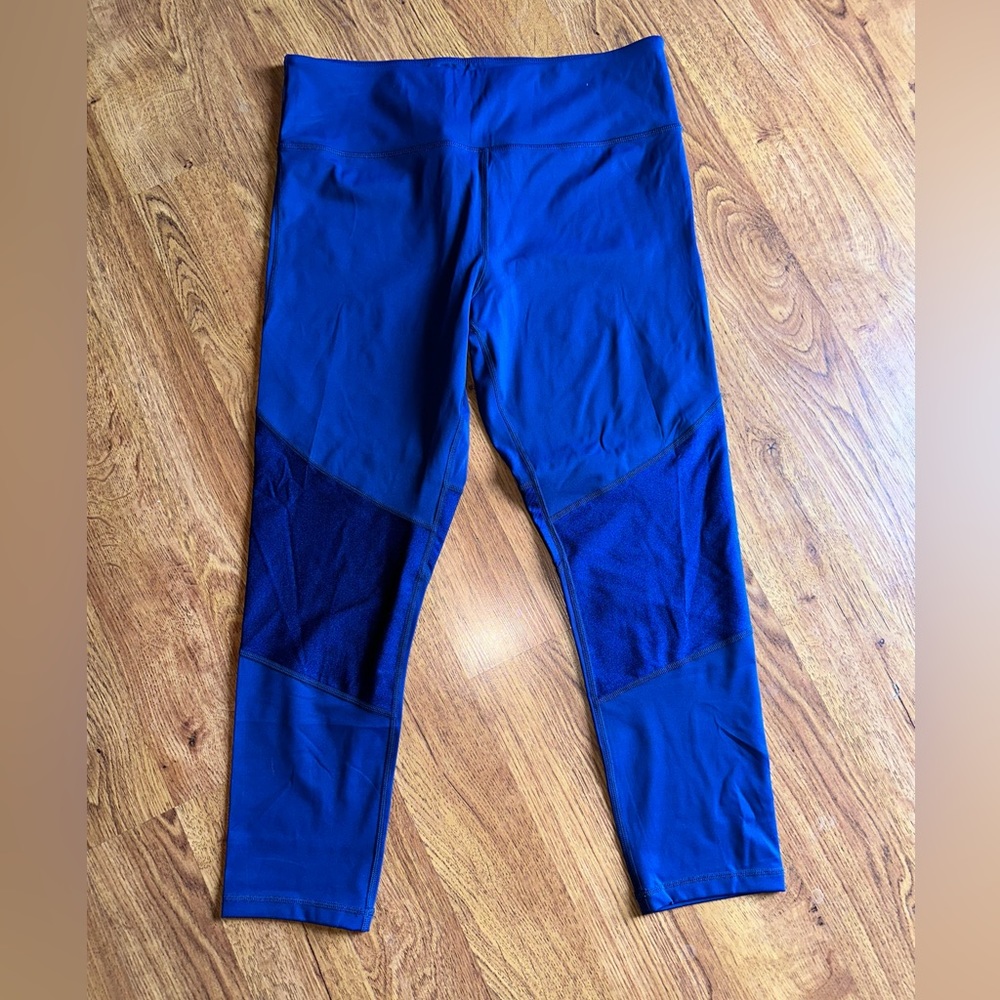 Women’s leggings